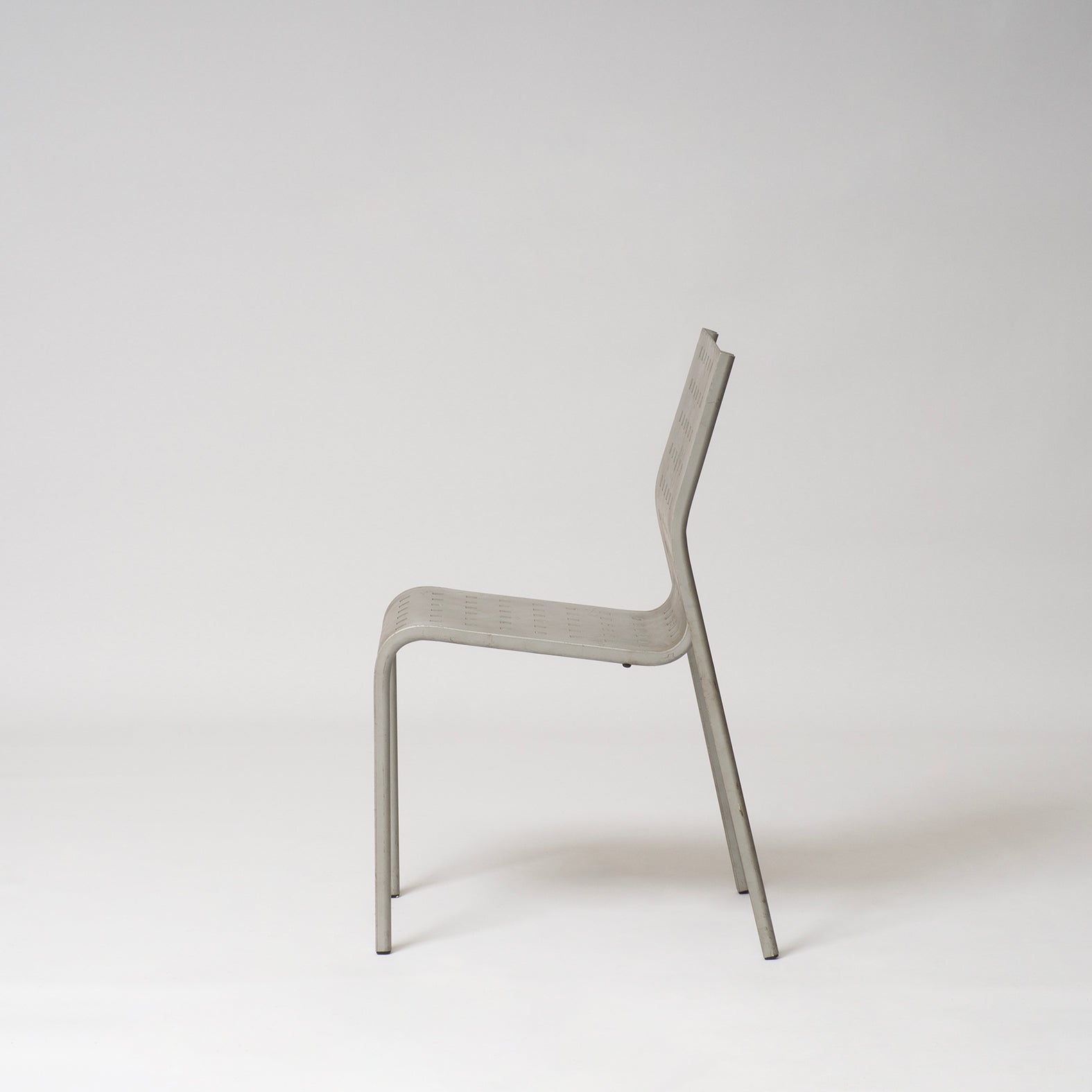 Mirandolina chairs No 2068 by Pietro Arosio