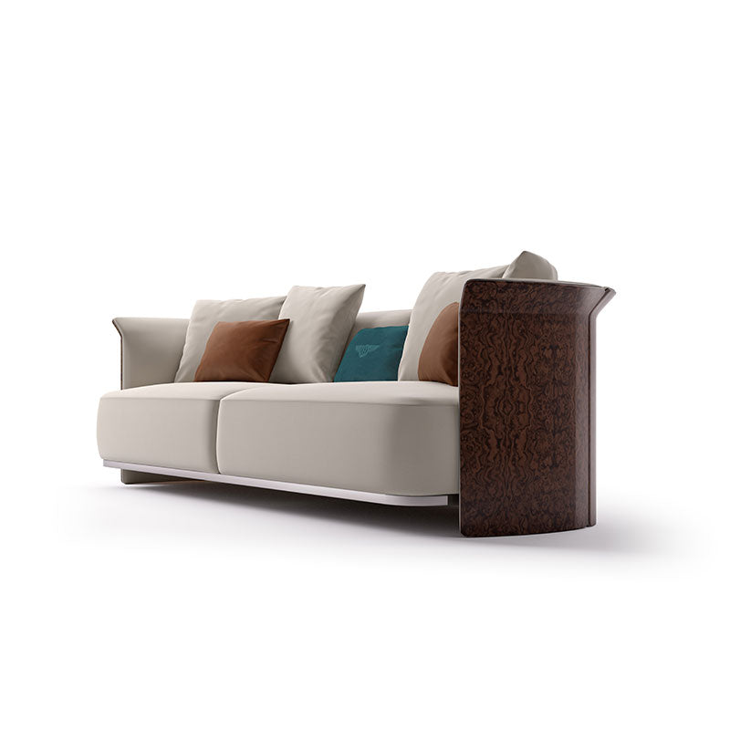 Ramsey 4-Seat Sofa