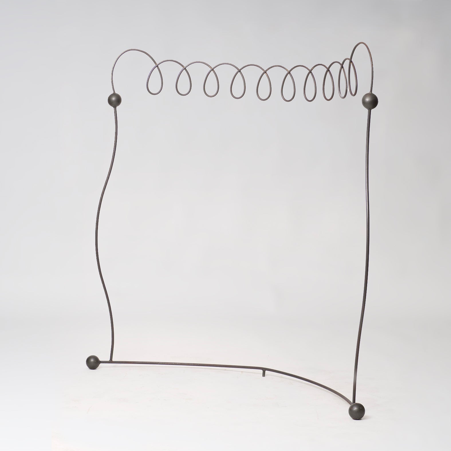 Item 020