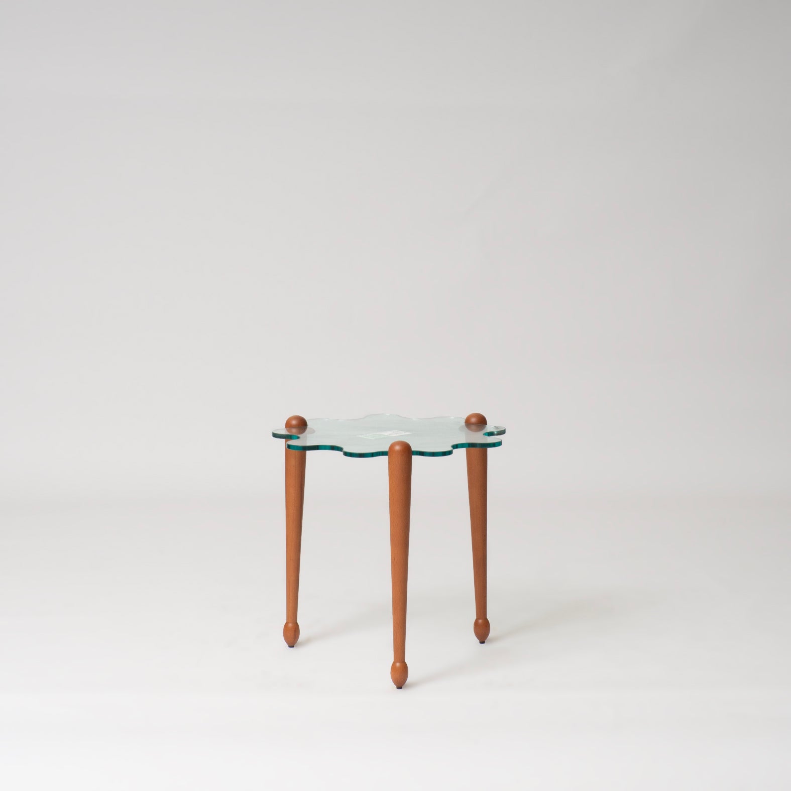 Margot Side Table