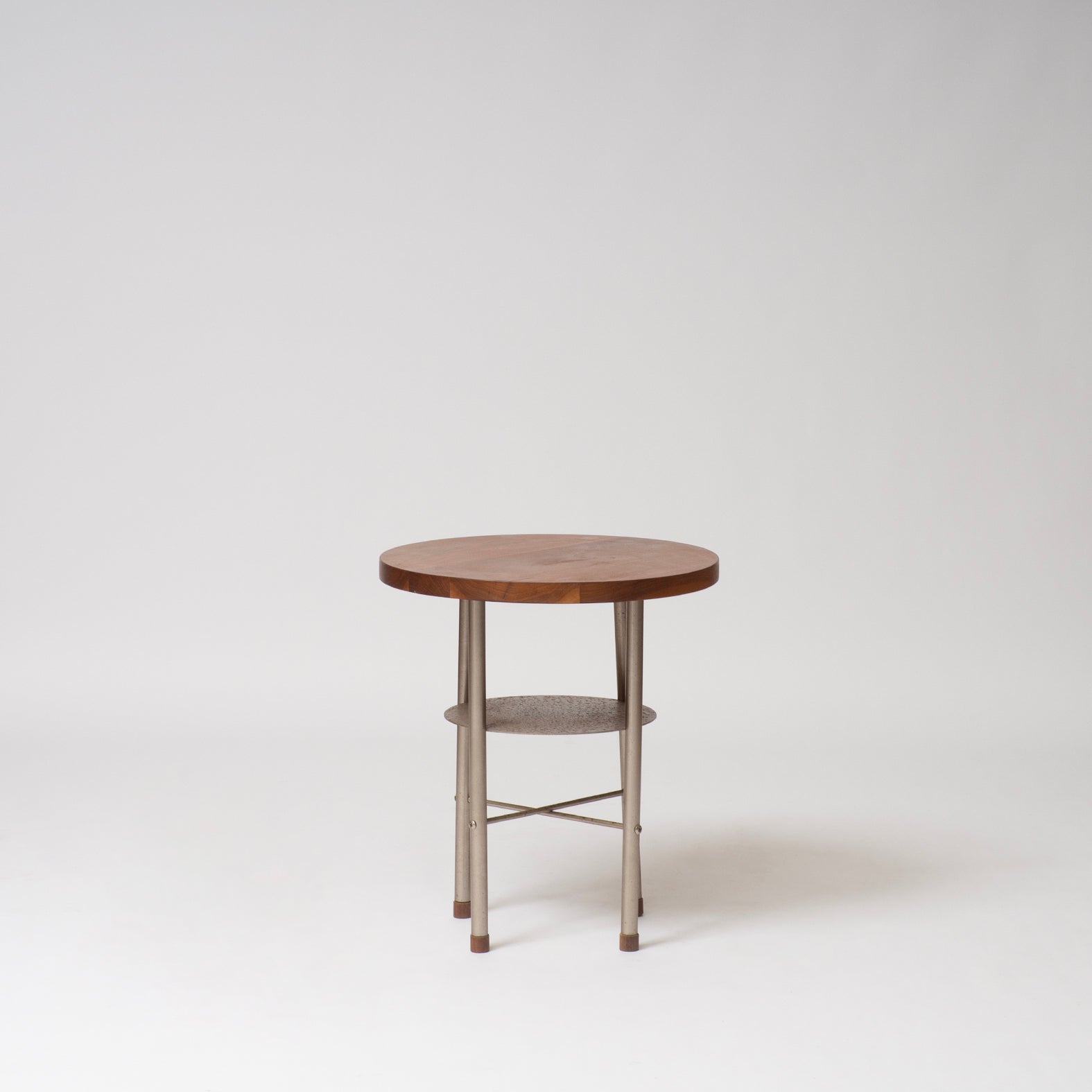 Zobeide Side Table