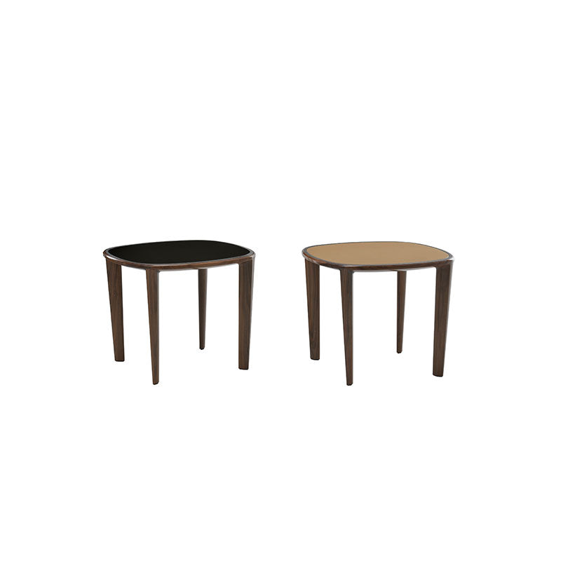 Cliffden Side Table