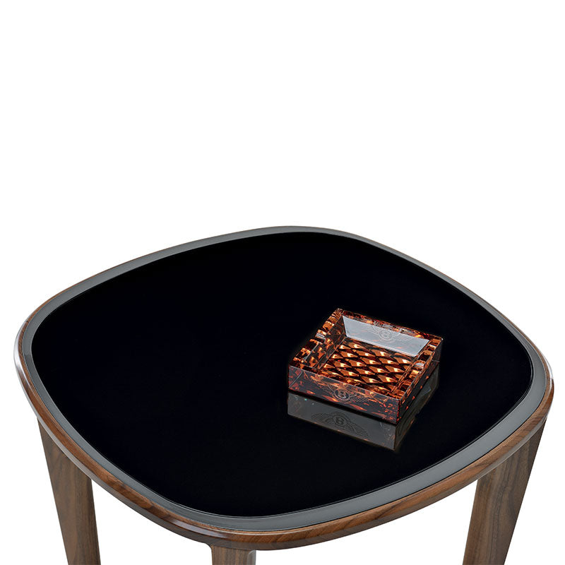 Cliffden Side Table