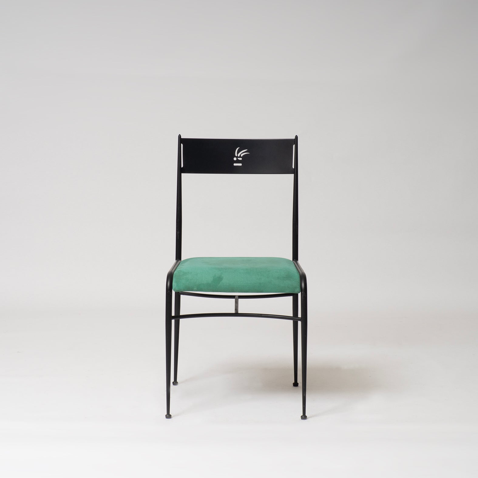 Camila Chair