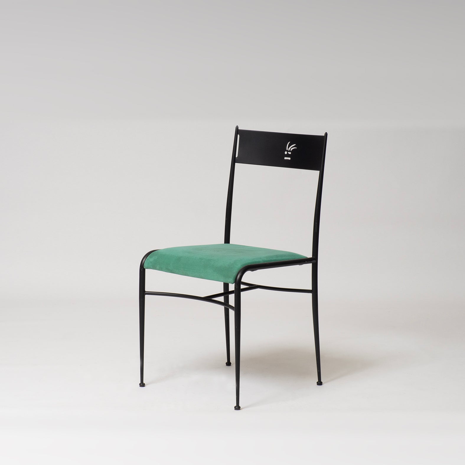 Camila Chair