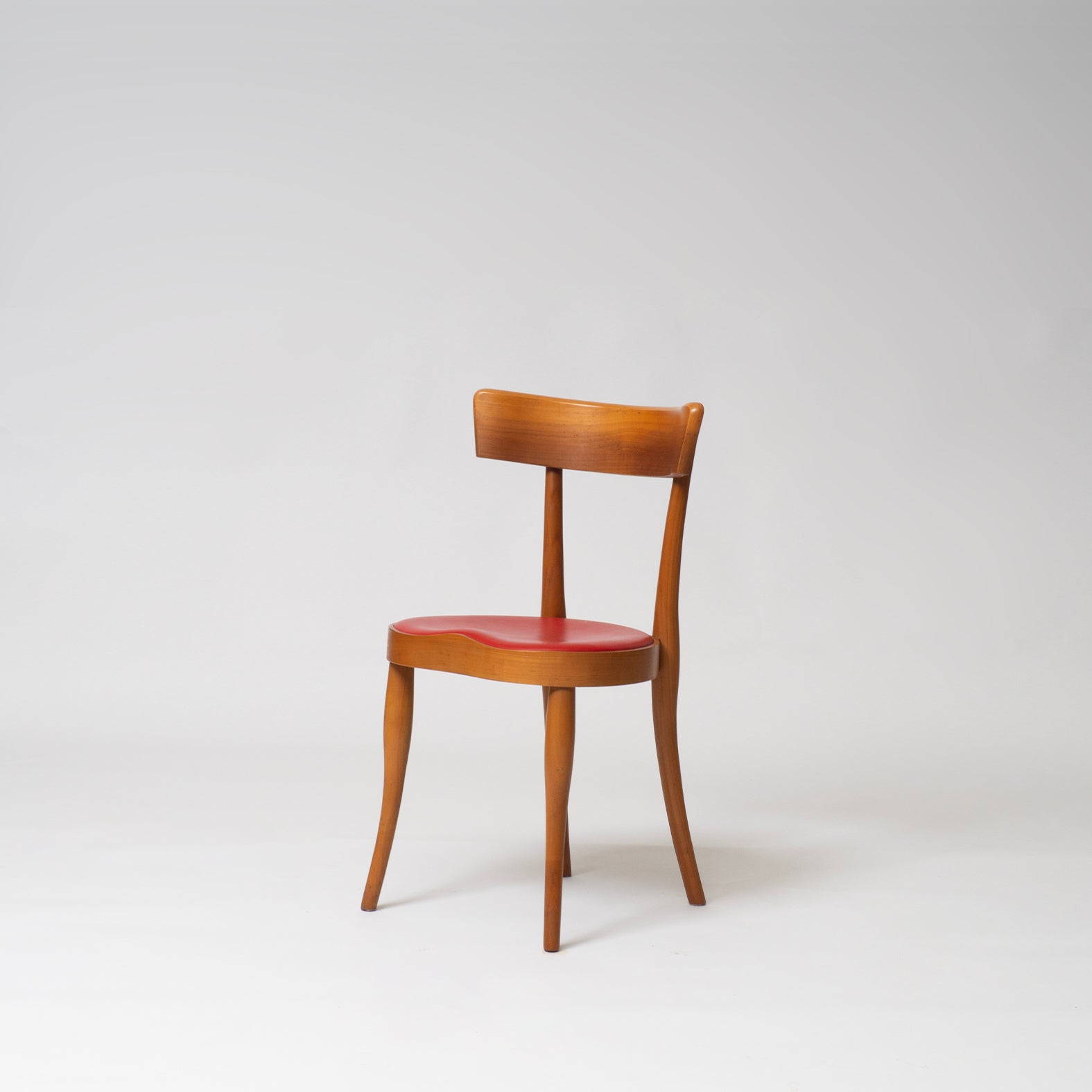 Annetta Armchair