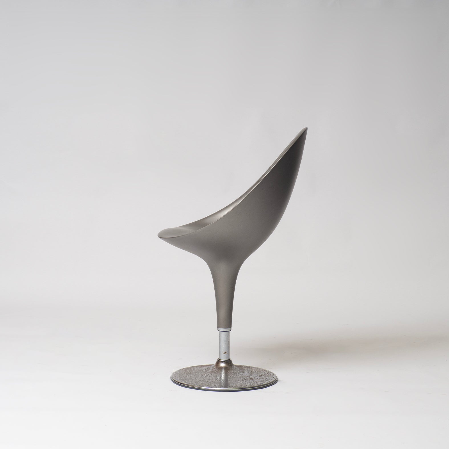 Bombo Chair Adjustable Chair