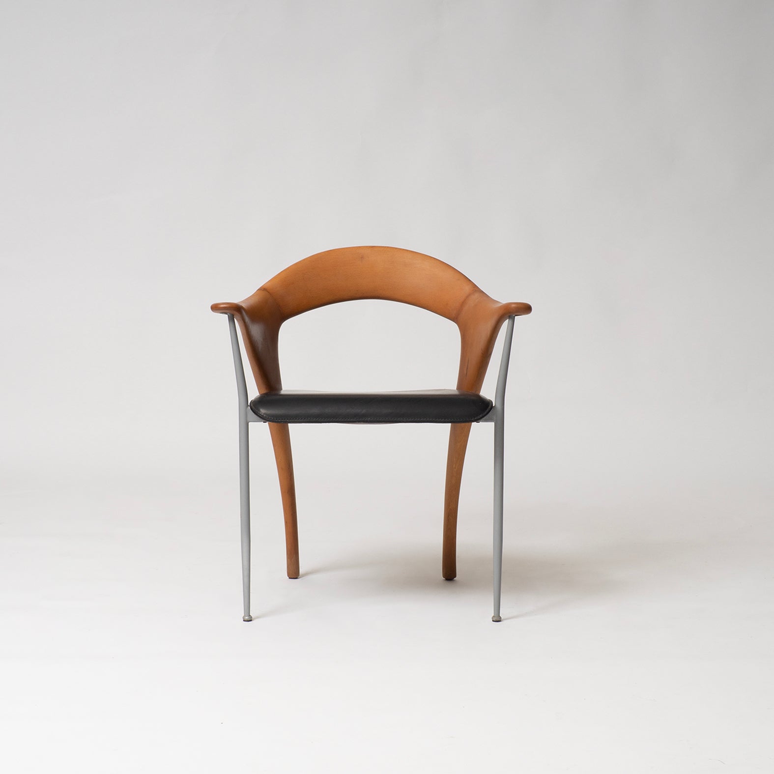 Margherita Chair