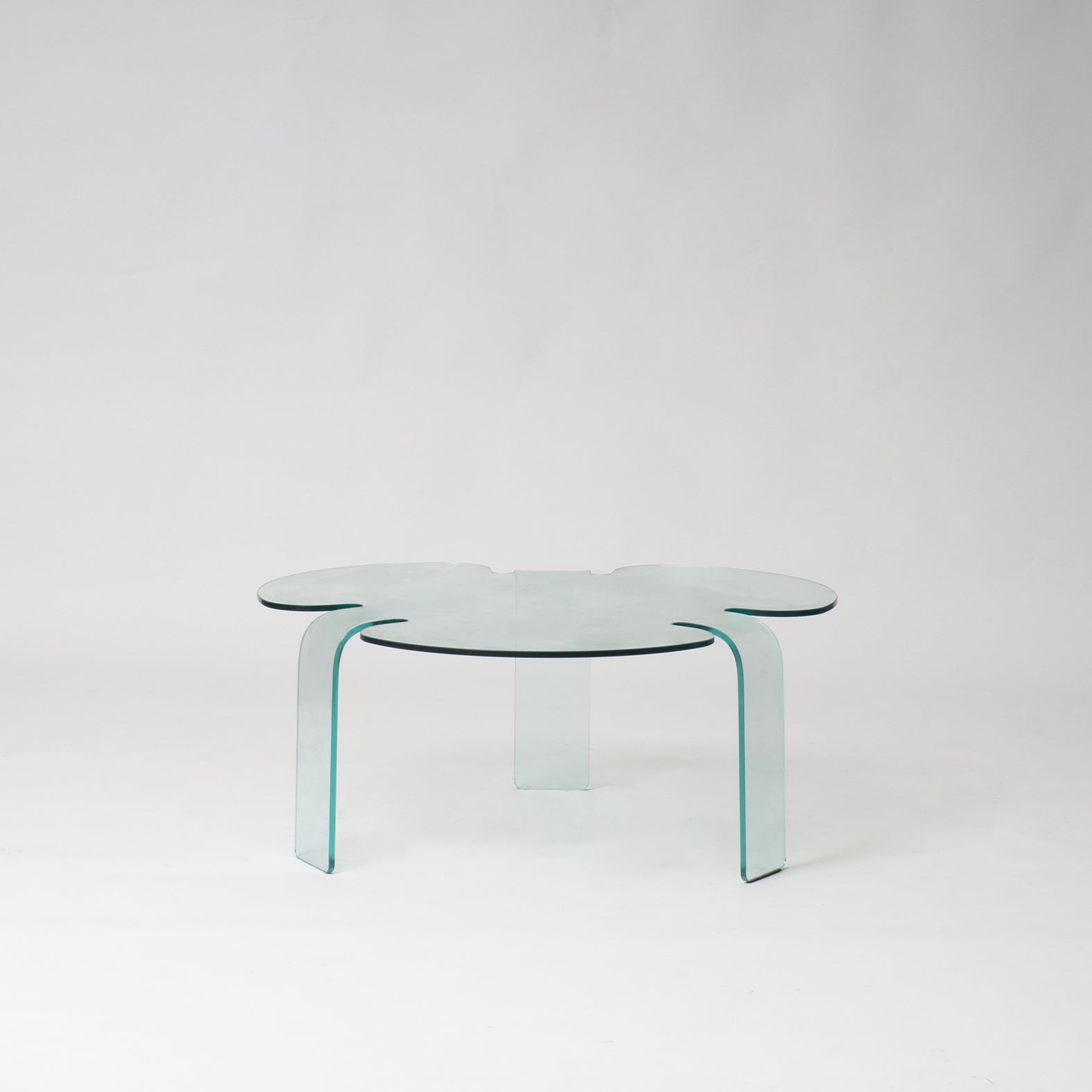 Item 082 Side Table