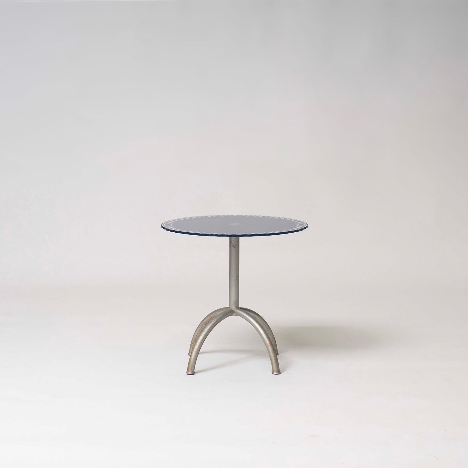 Bigne Side Table