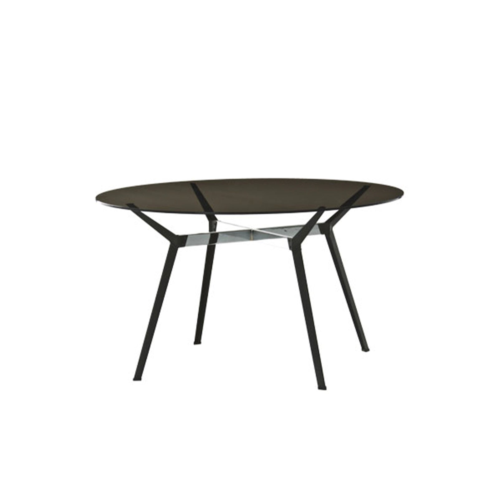 Pylon Coffee Table