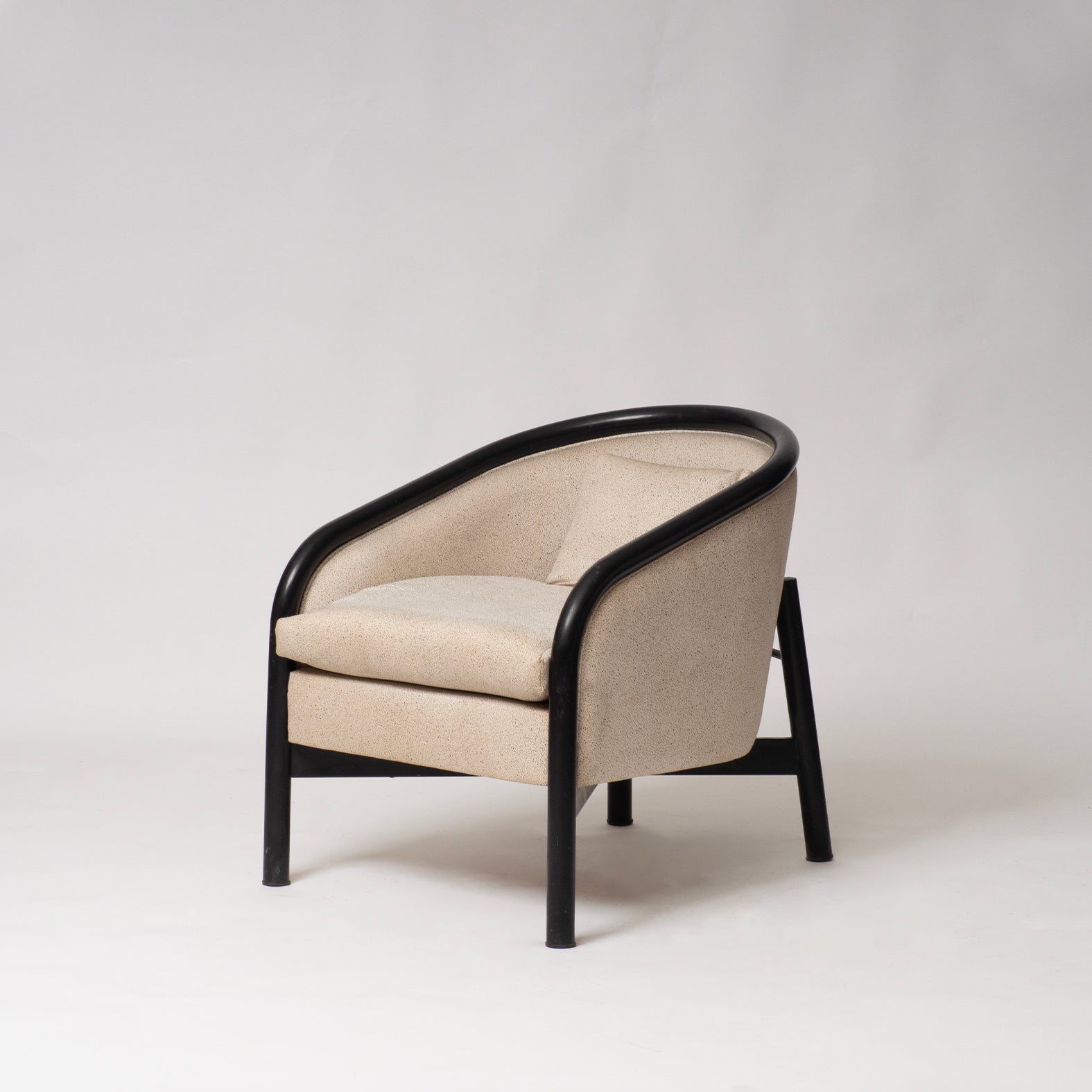 Busnelli Armchair