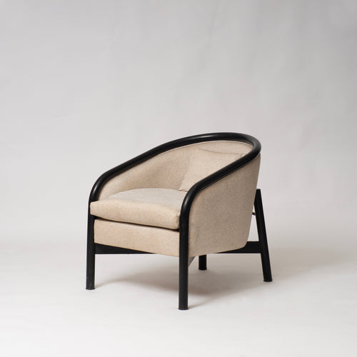 Busnelli Armchair