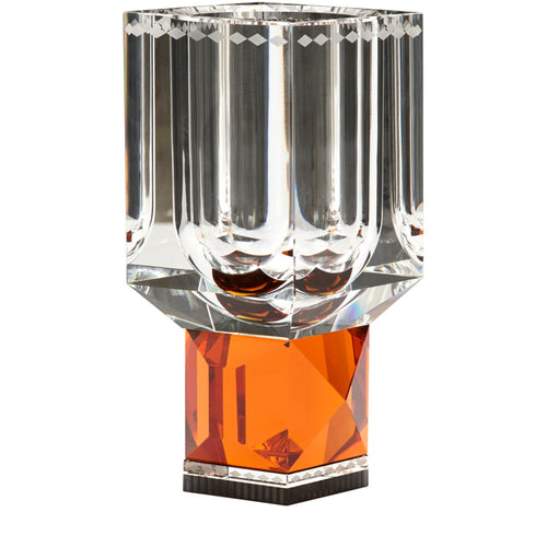 Ohio Vase