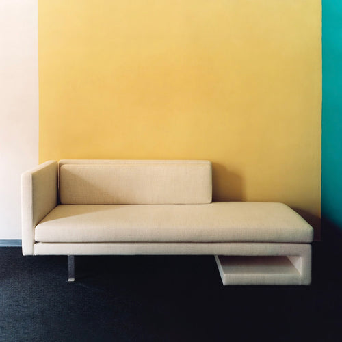 Carl Sofa D5