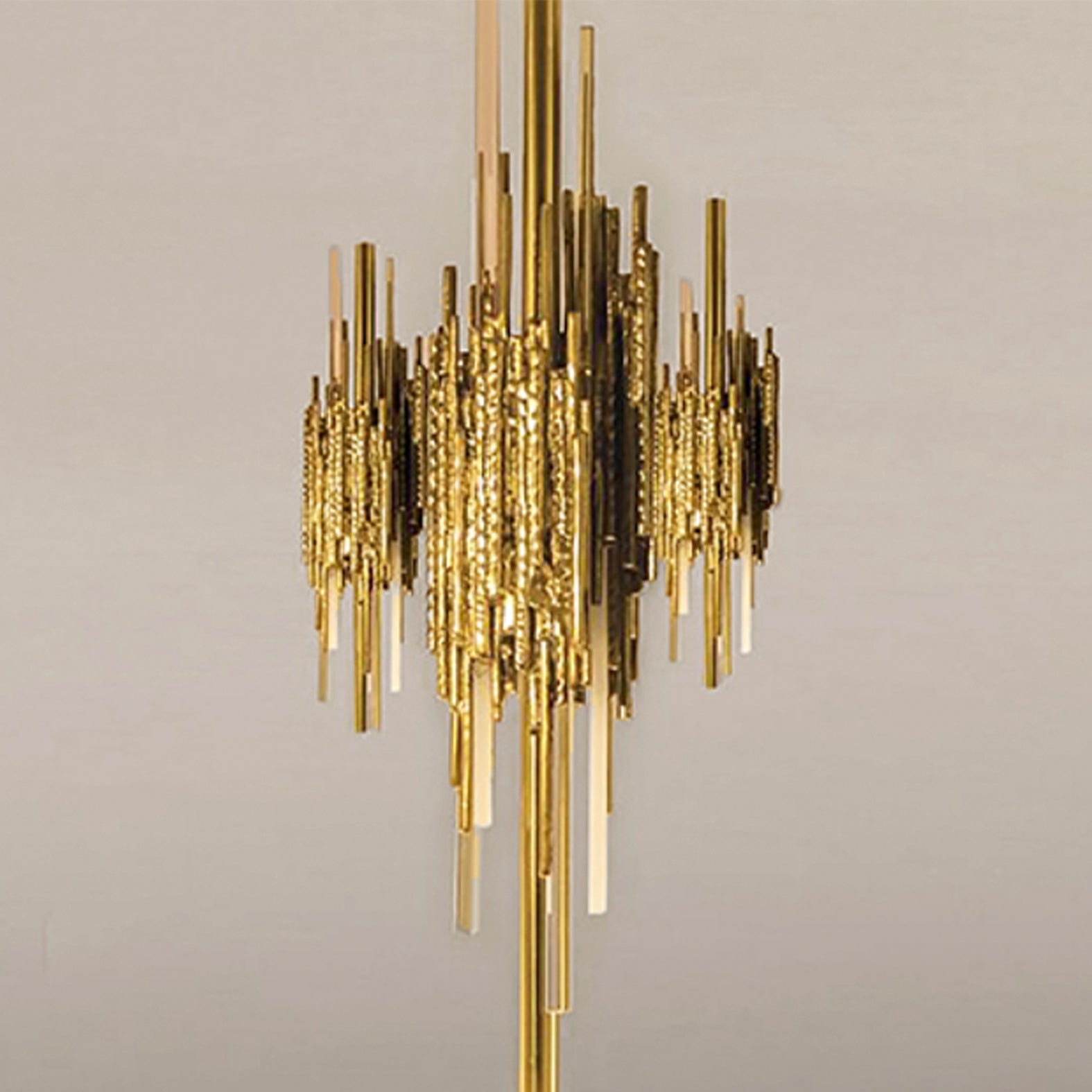 Sirio Ceiling Lamp