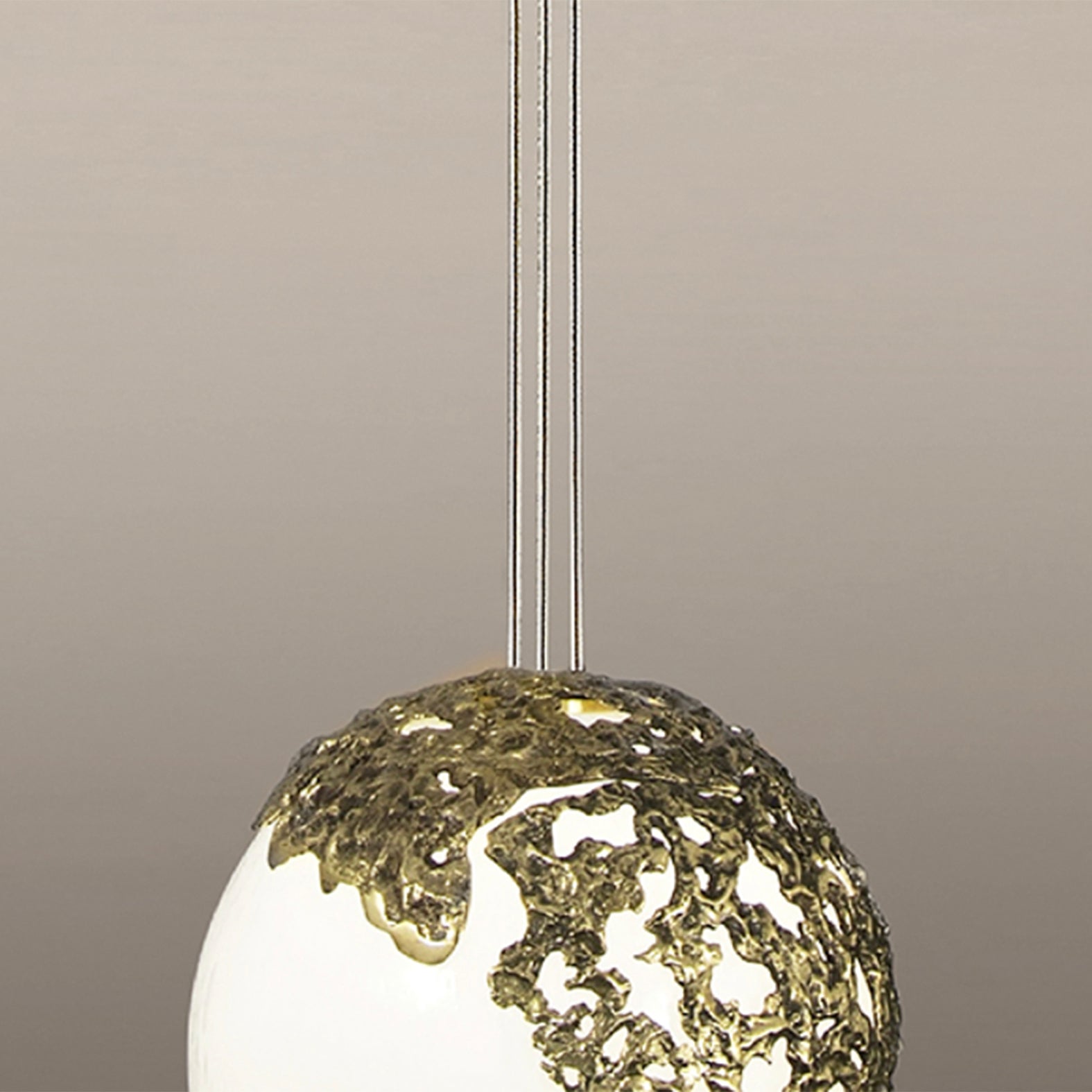 Natalia Ceiling Lamp