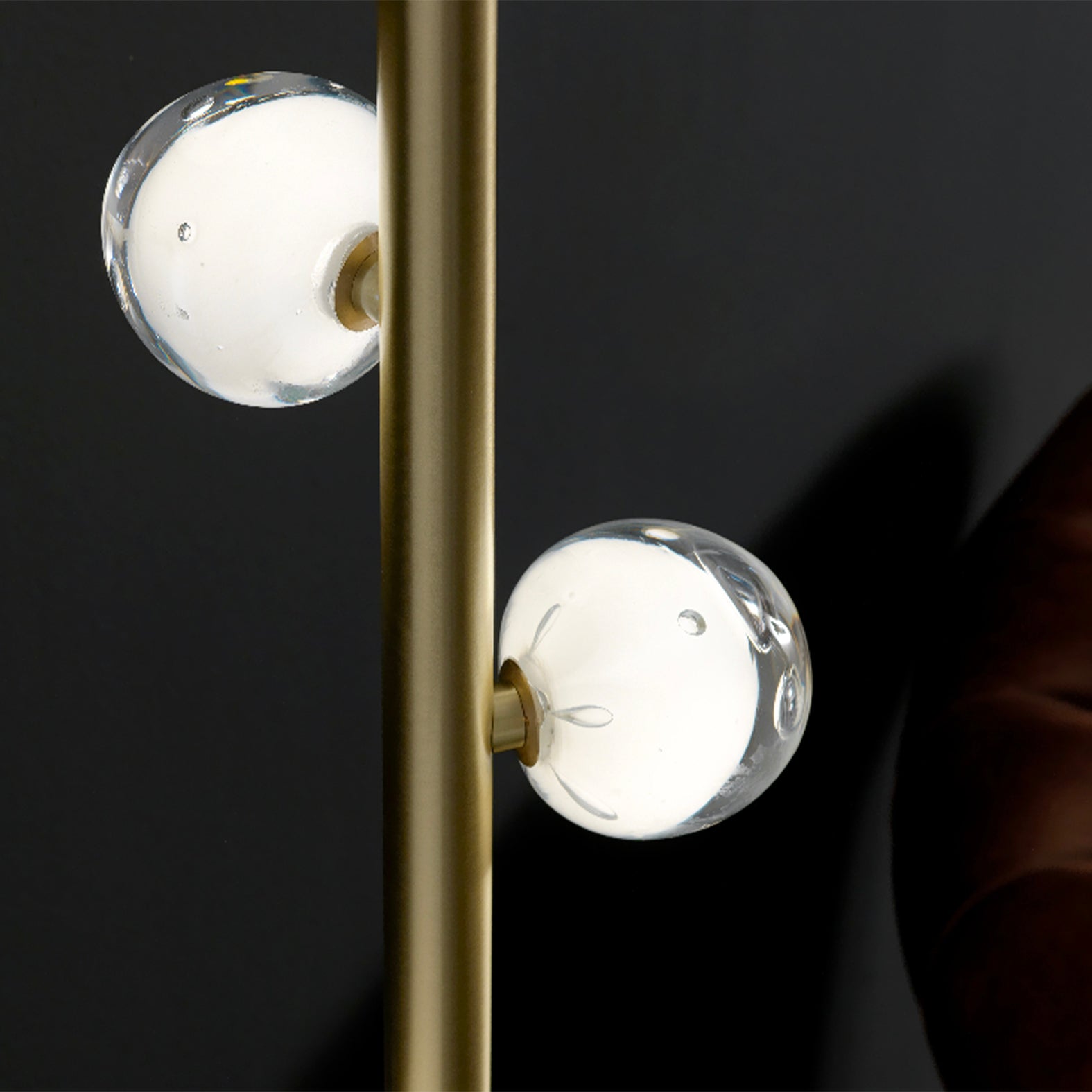 Diva Floor Lamp
