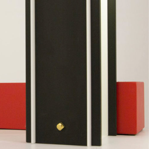 Montemorli Floor Lamp