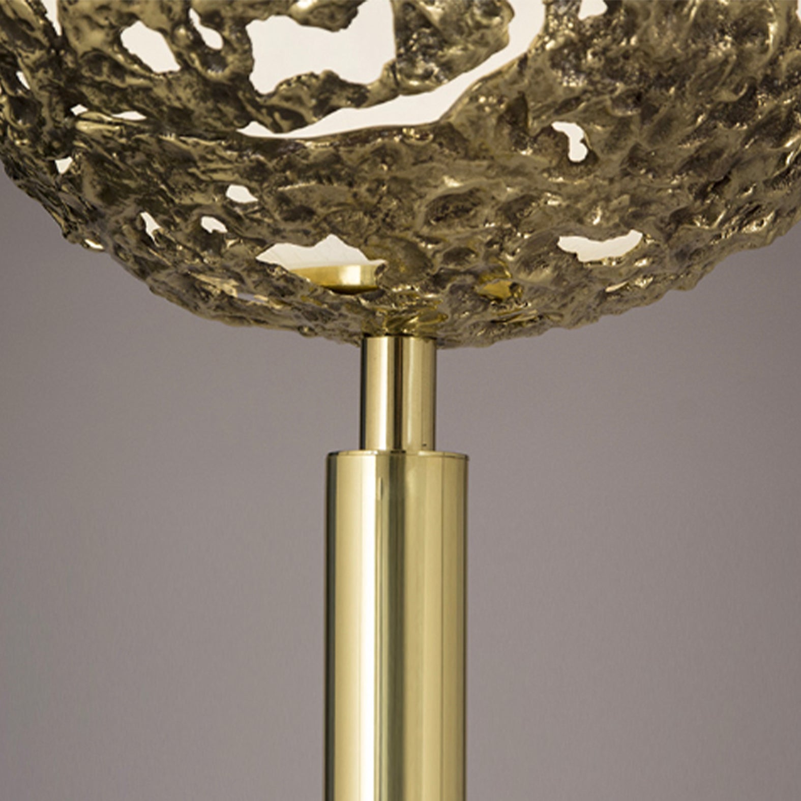 Lucilla Floor Lamp