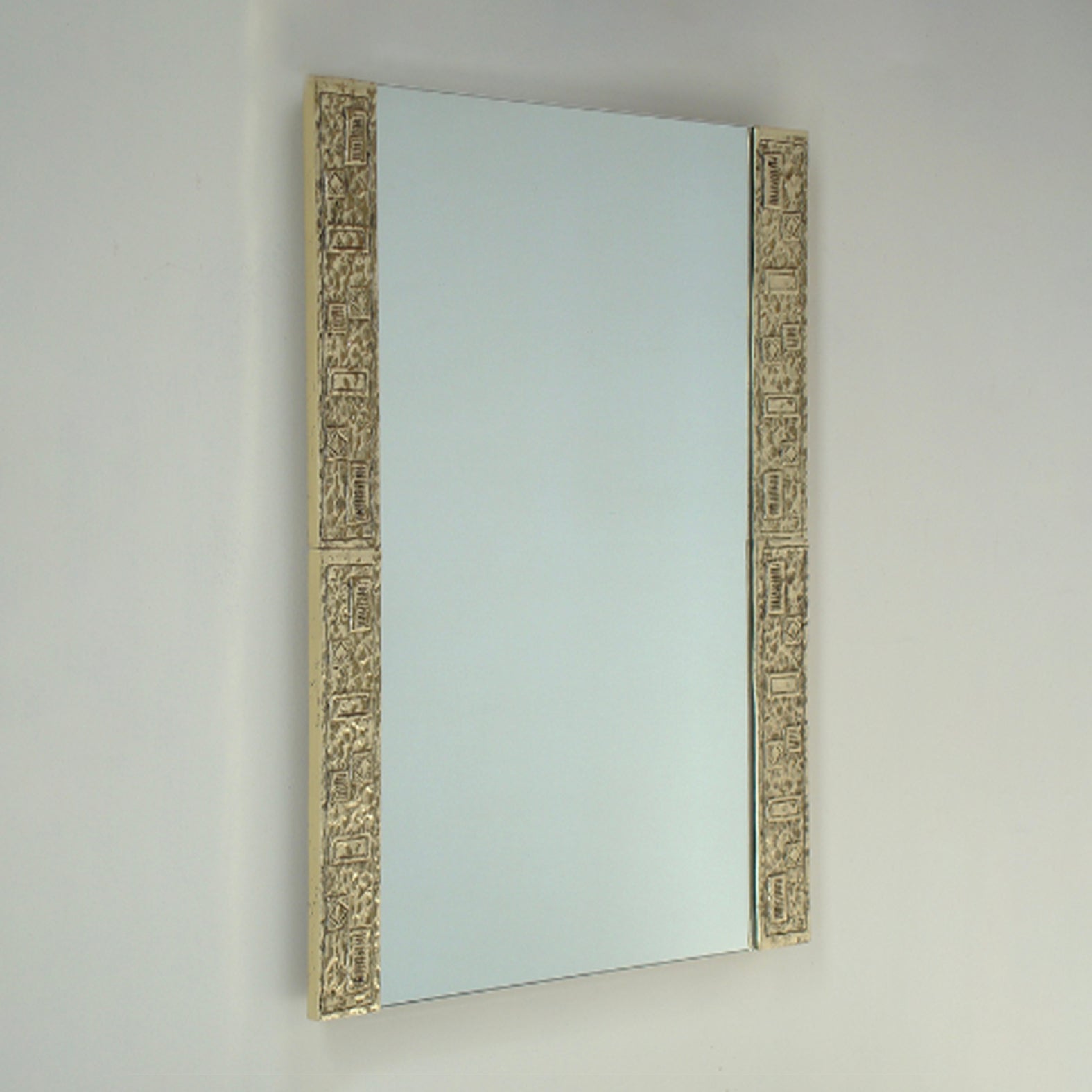 Casanova Mirror