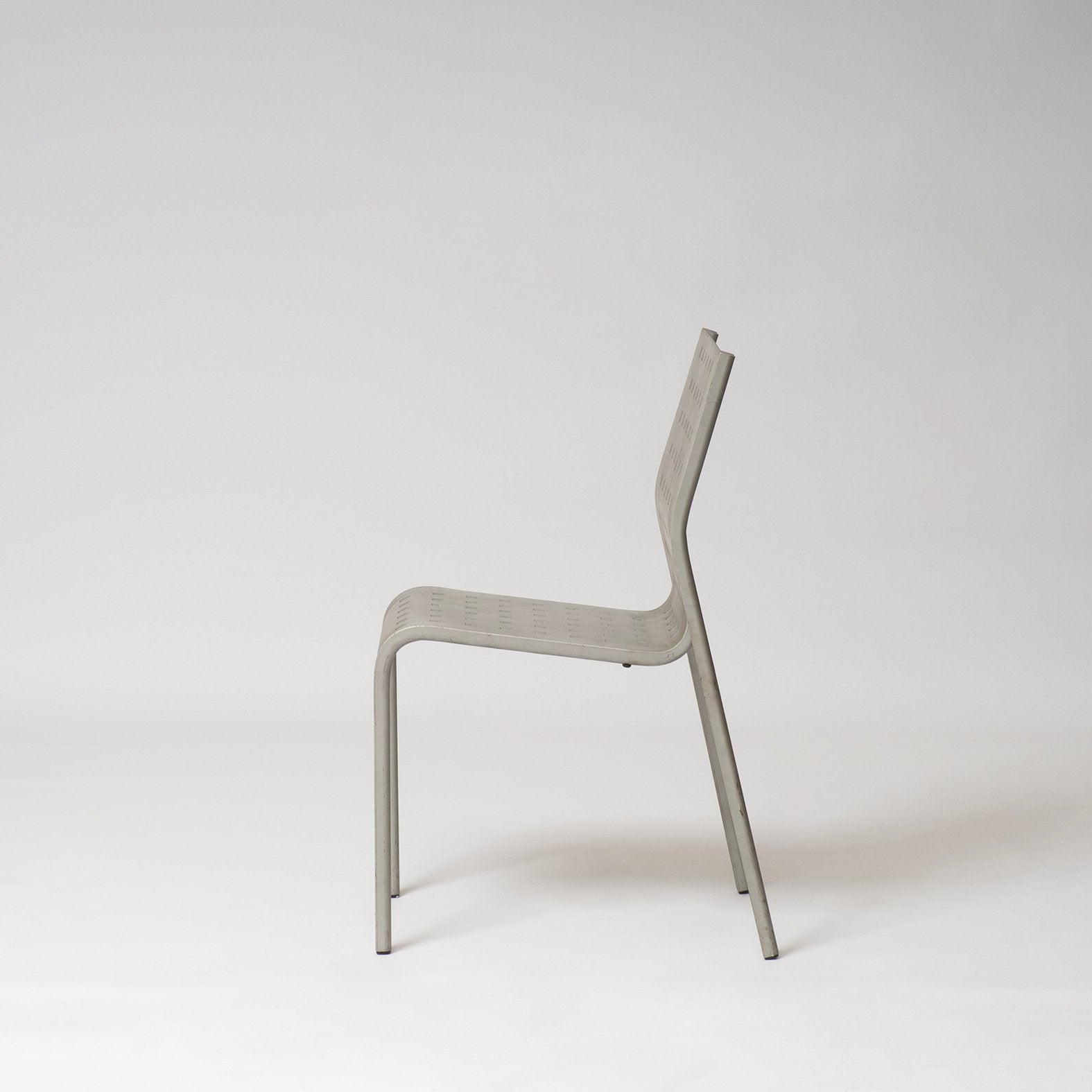Mirandolina Chairs by Pietro Arosio for Zanotta No. 2068