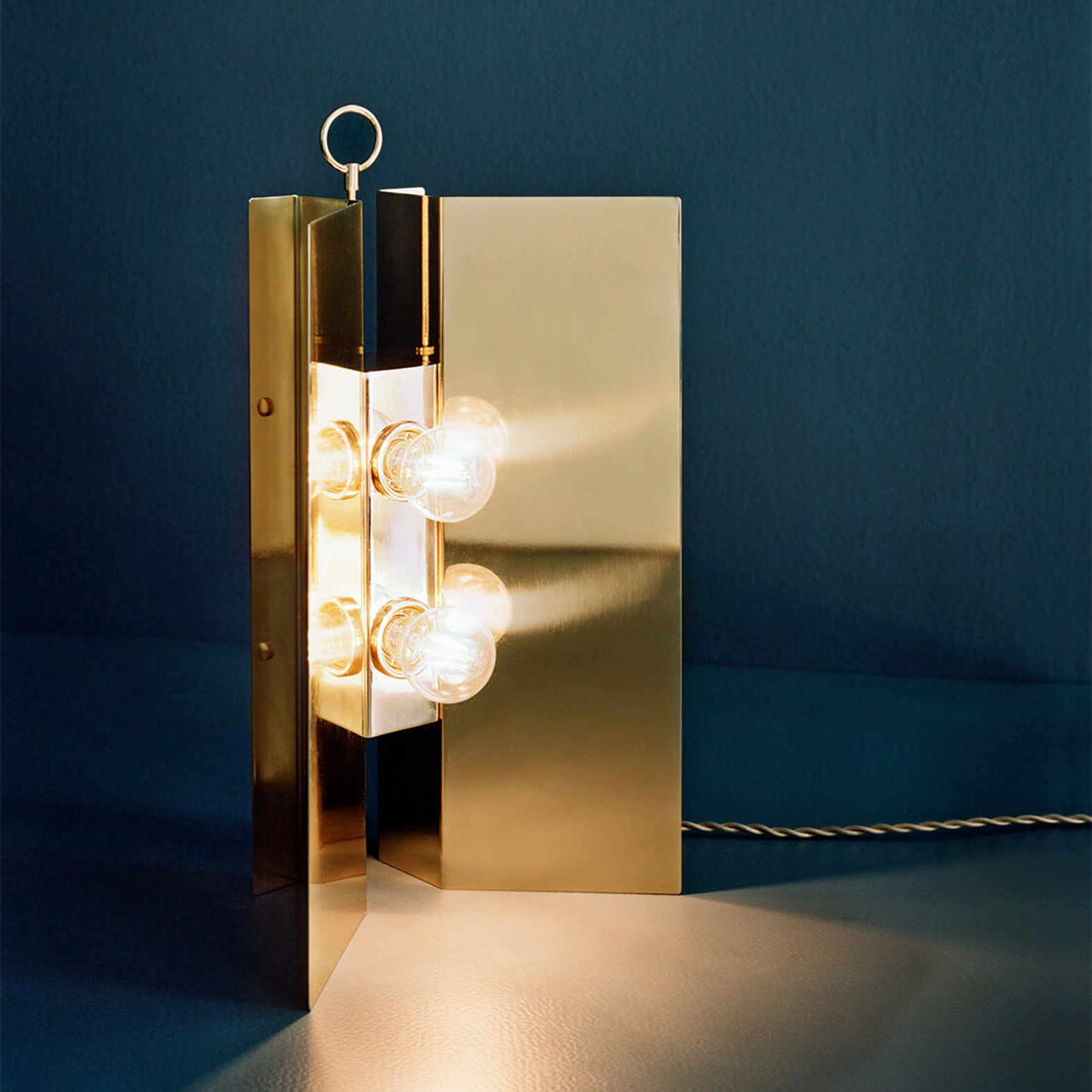 Claudia Wall Lamp Lp1/Lp1A /Lp1B