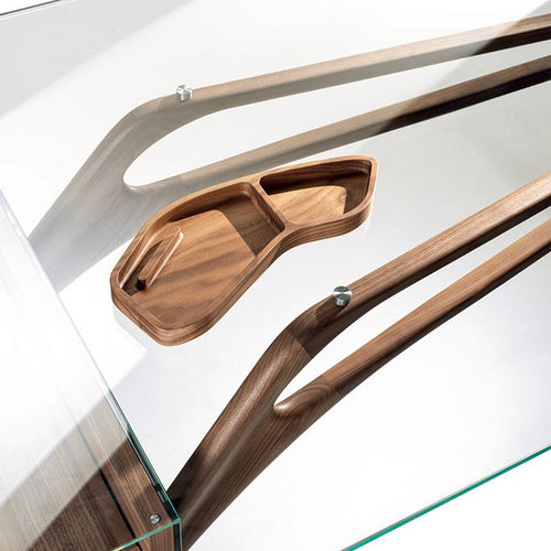 Cavour CM Desk