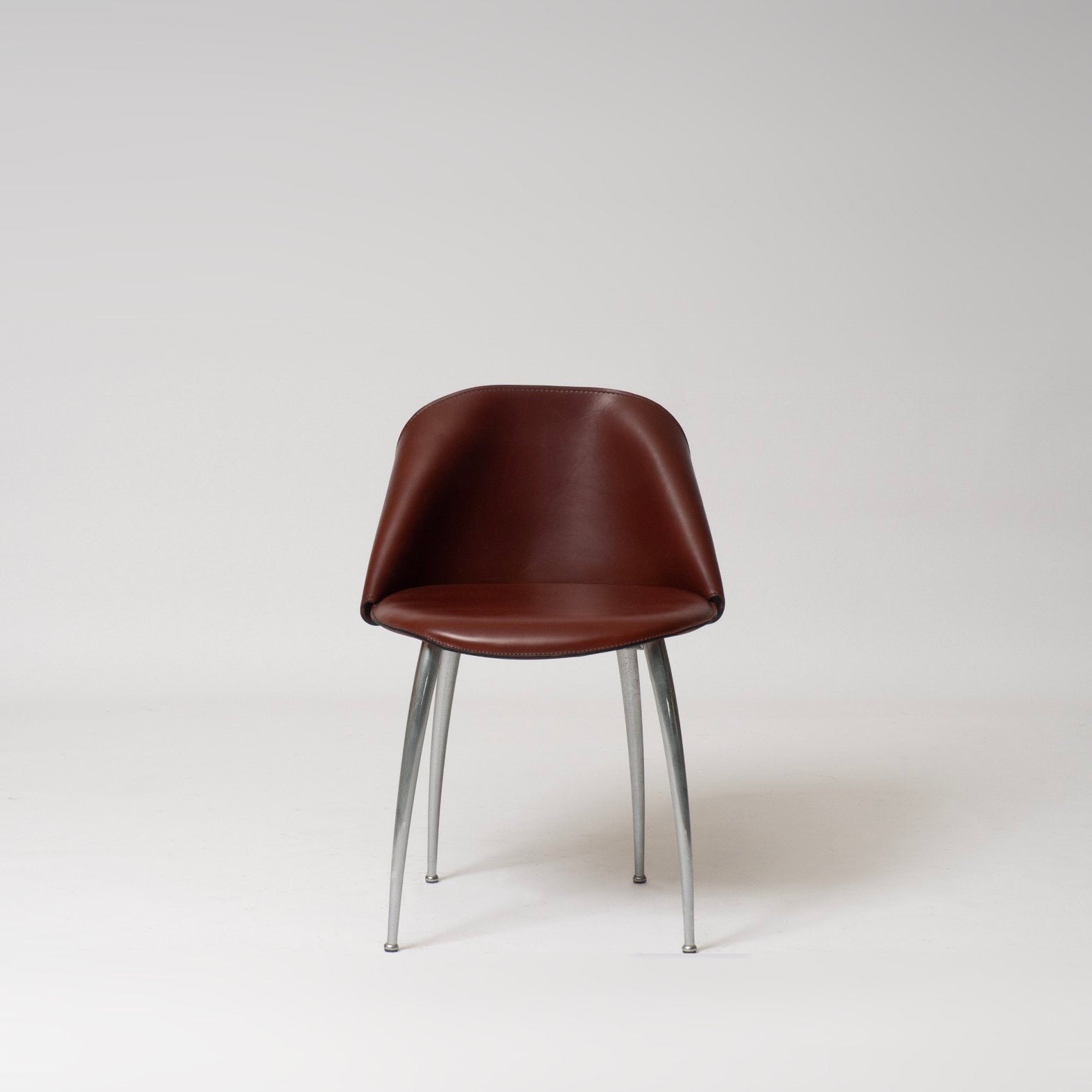 Birba Chair by Fasem