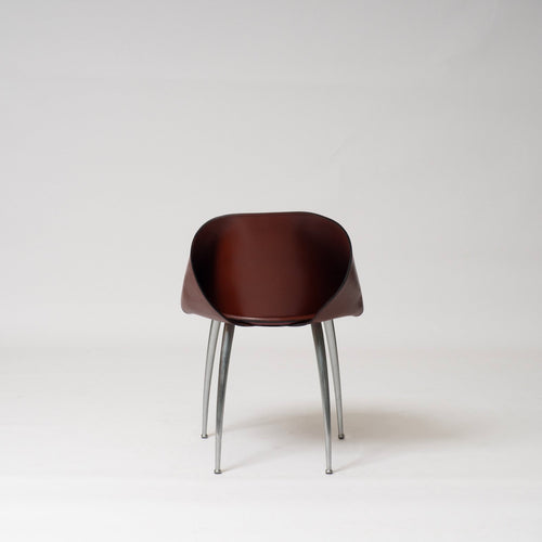 Birba Chair by Fasem