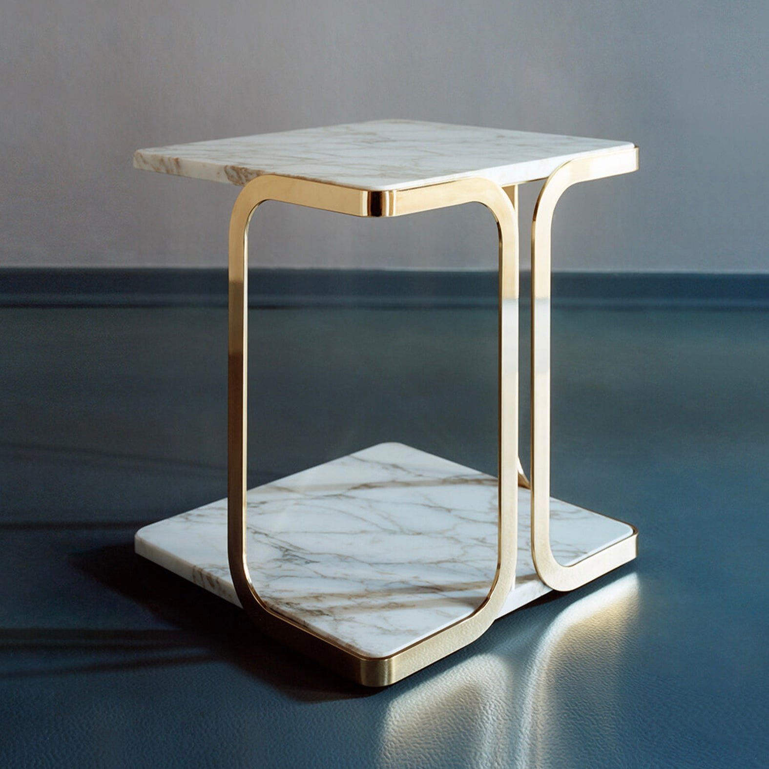 Harry Side Coffee Table