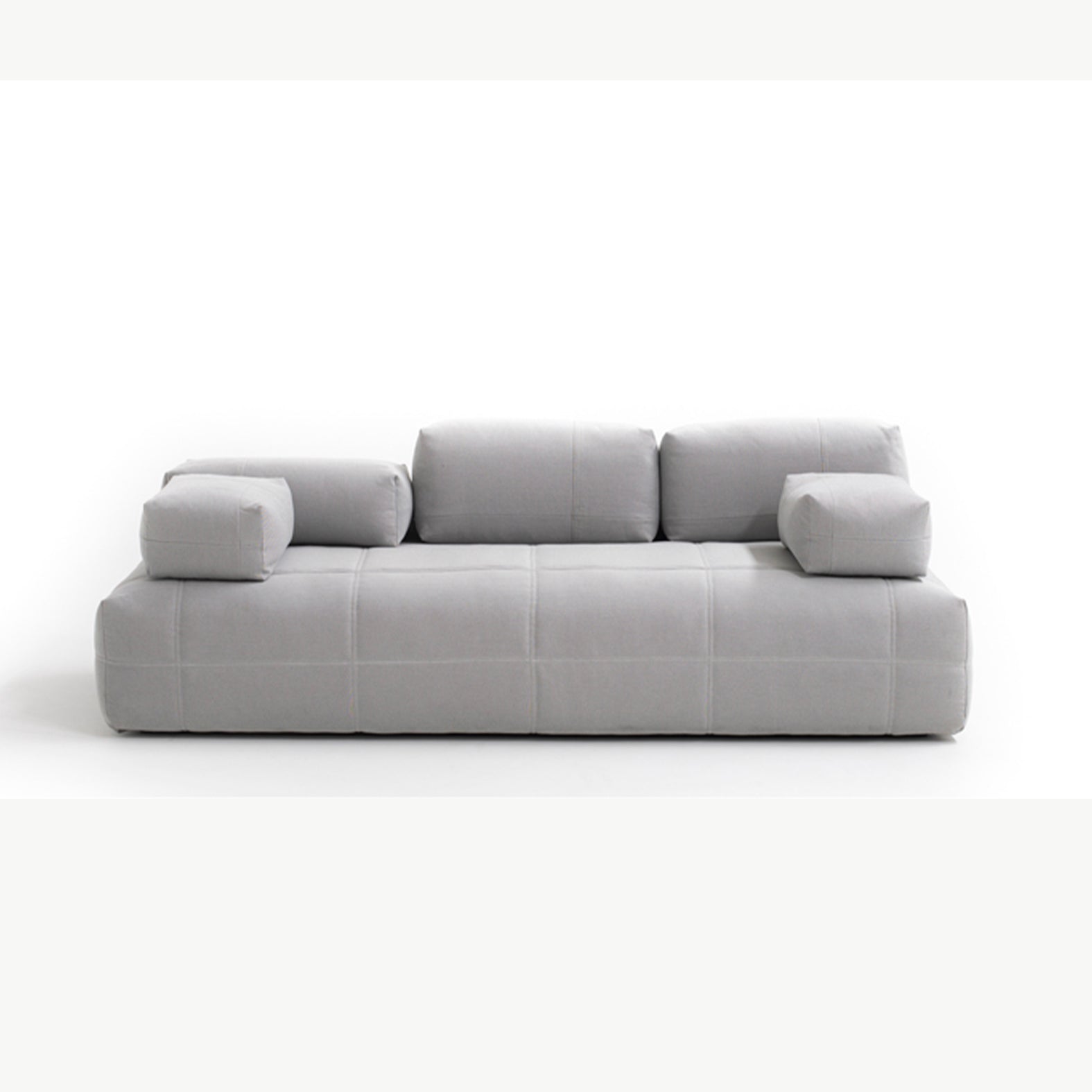AeroZeppelin Sofa