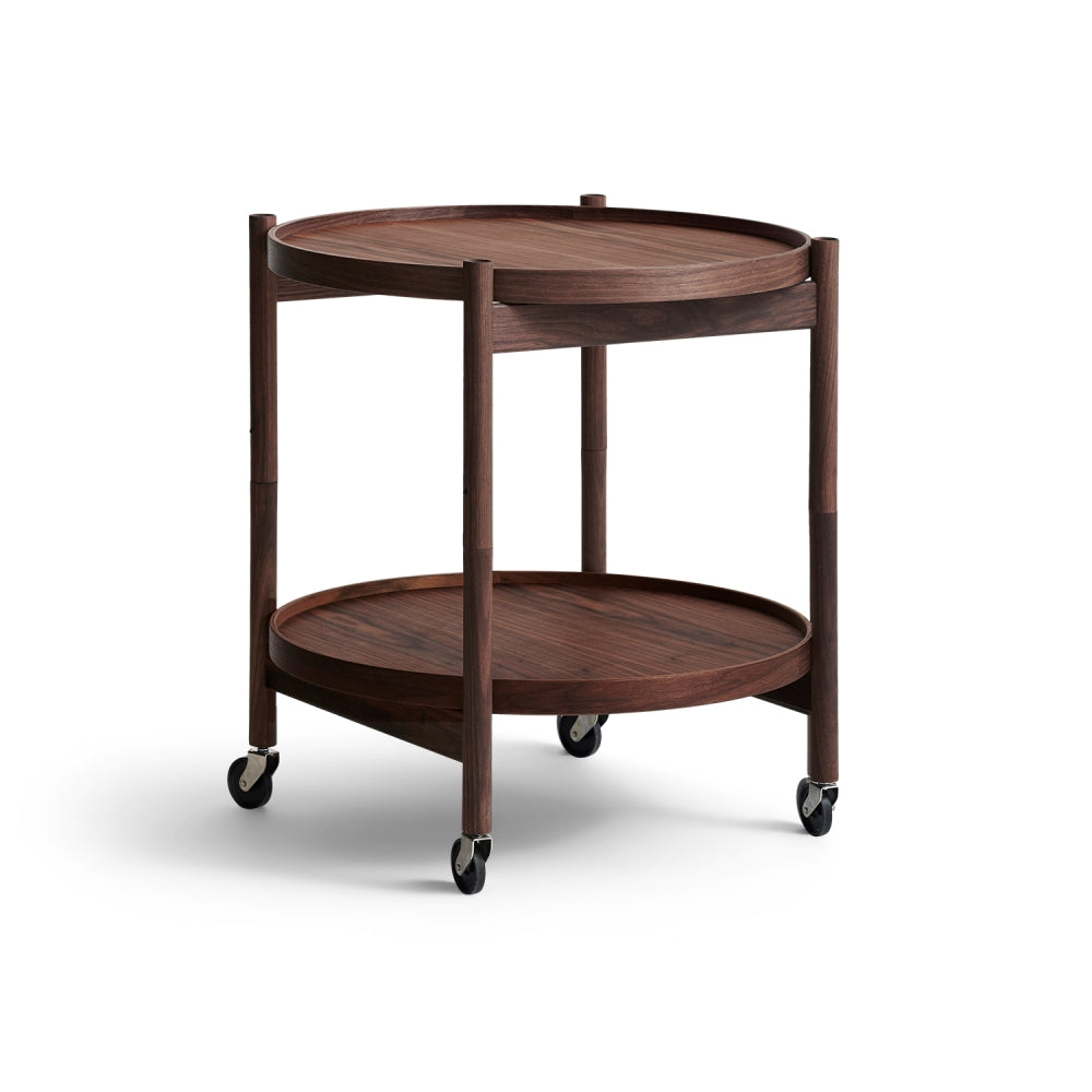 Bolling Tray Table