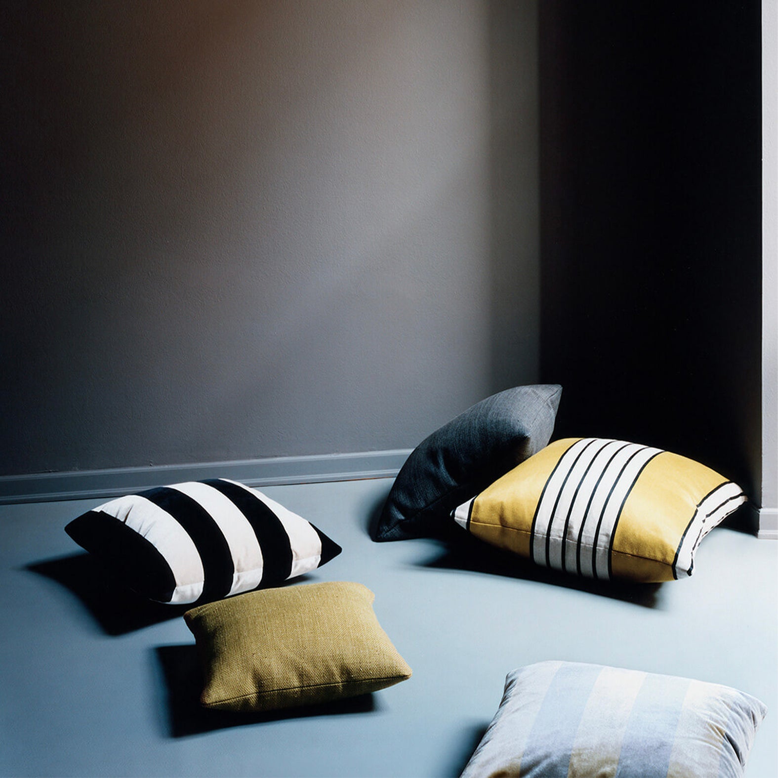 Sancho - Cushion Acc4