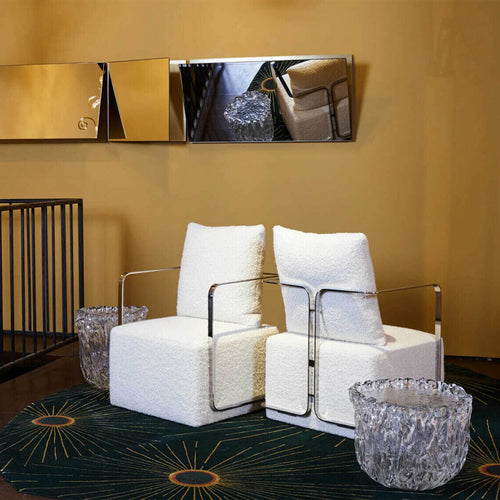 Silla - Armchair P6