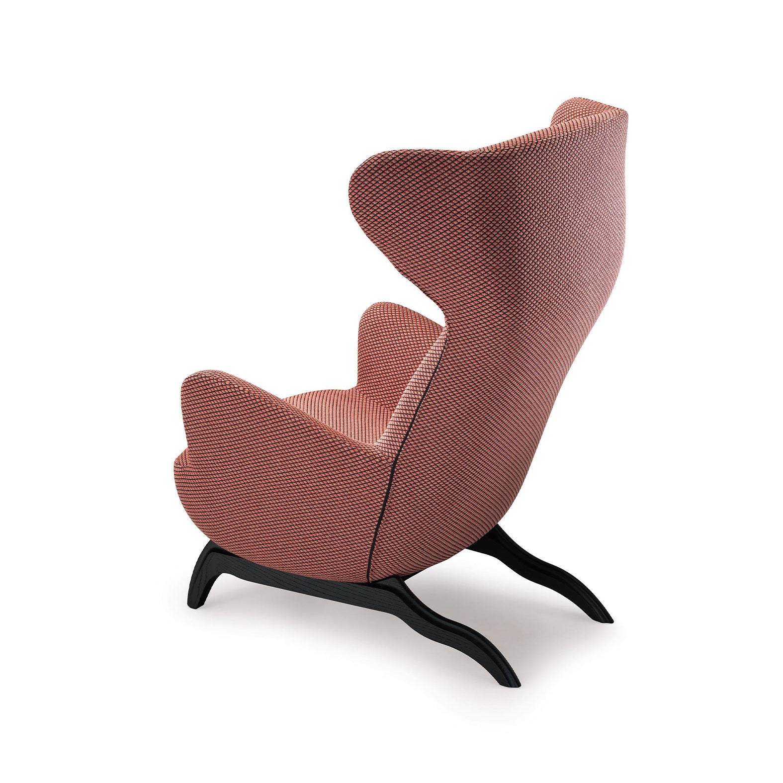 Ardea CM Armchair