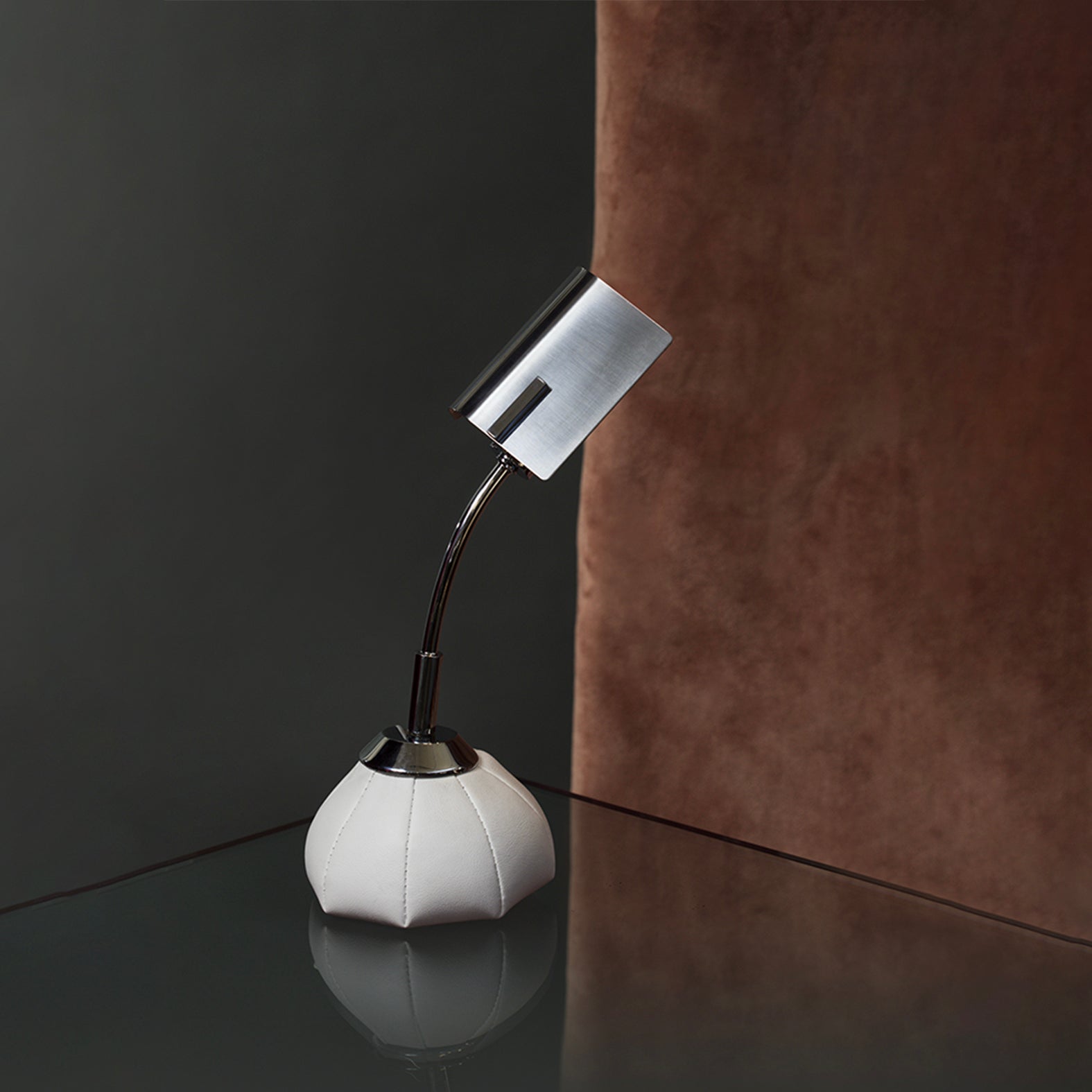 Astrid Table Lamp