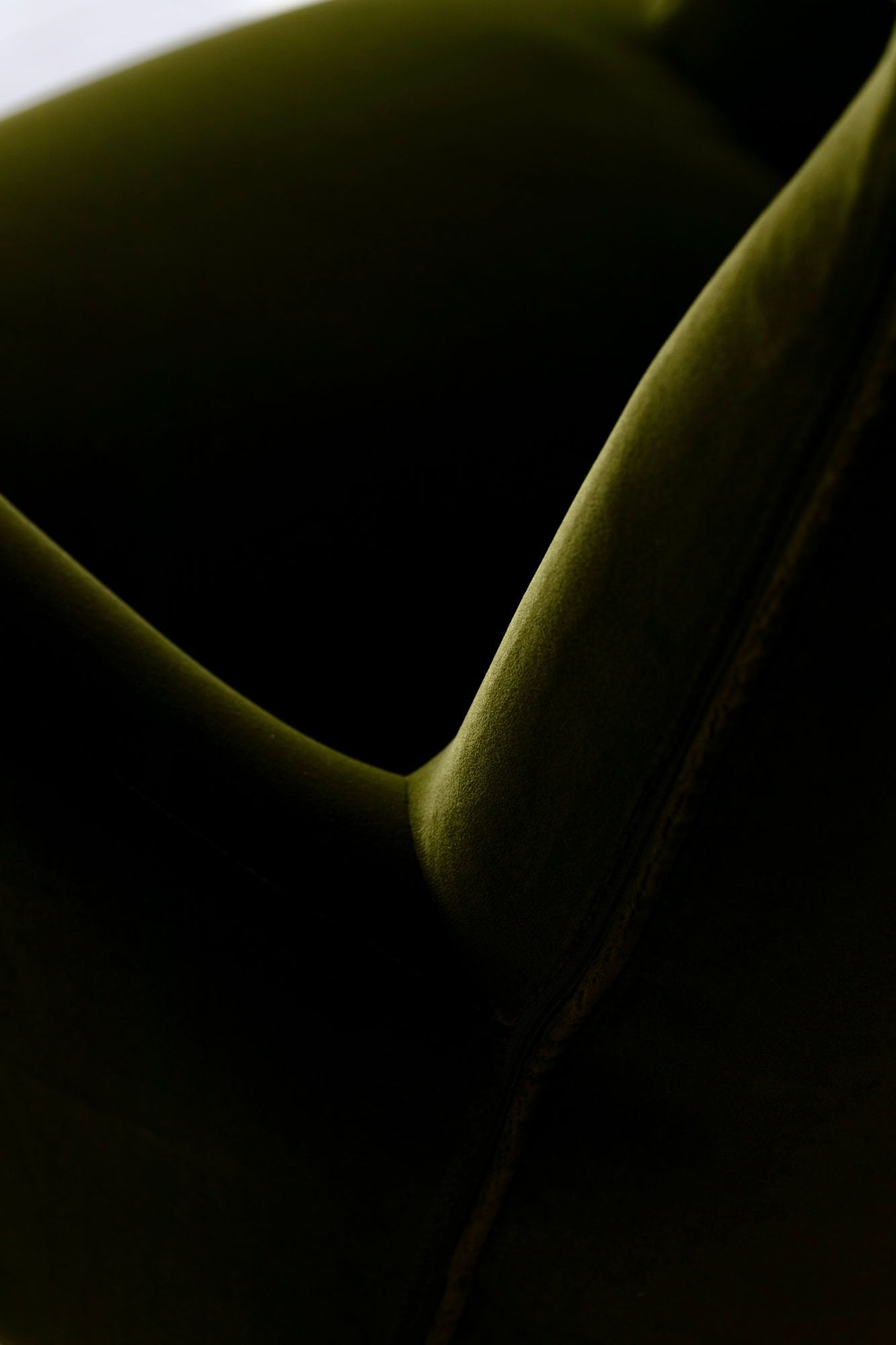 Ardea CM Armchair
