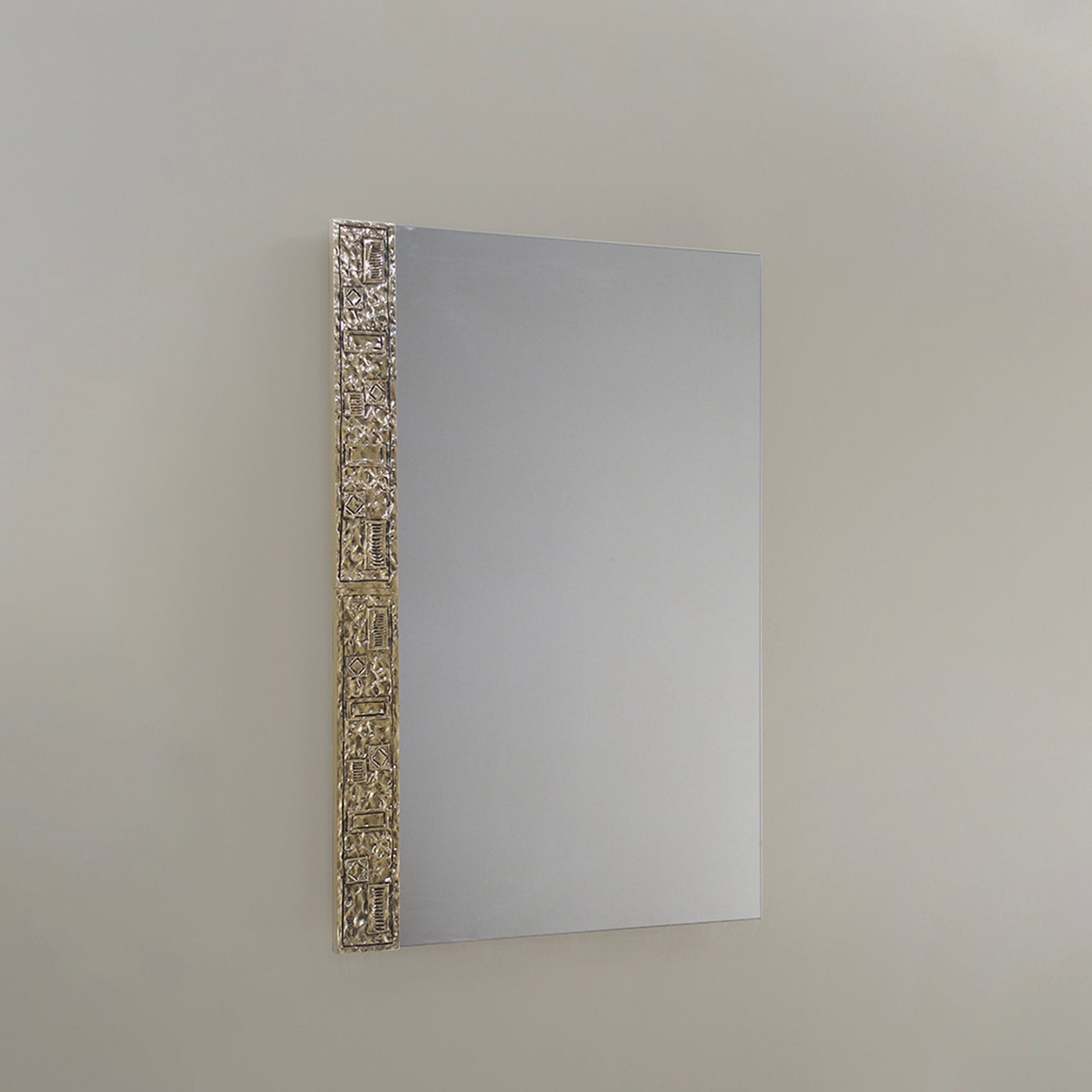 Casanova Mirror