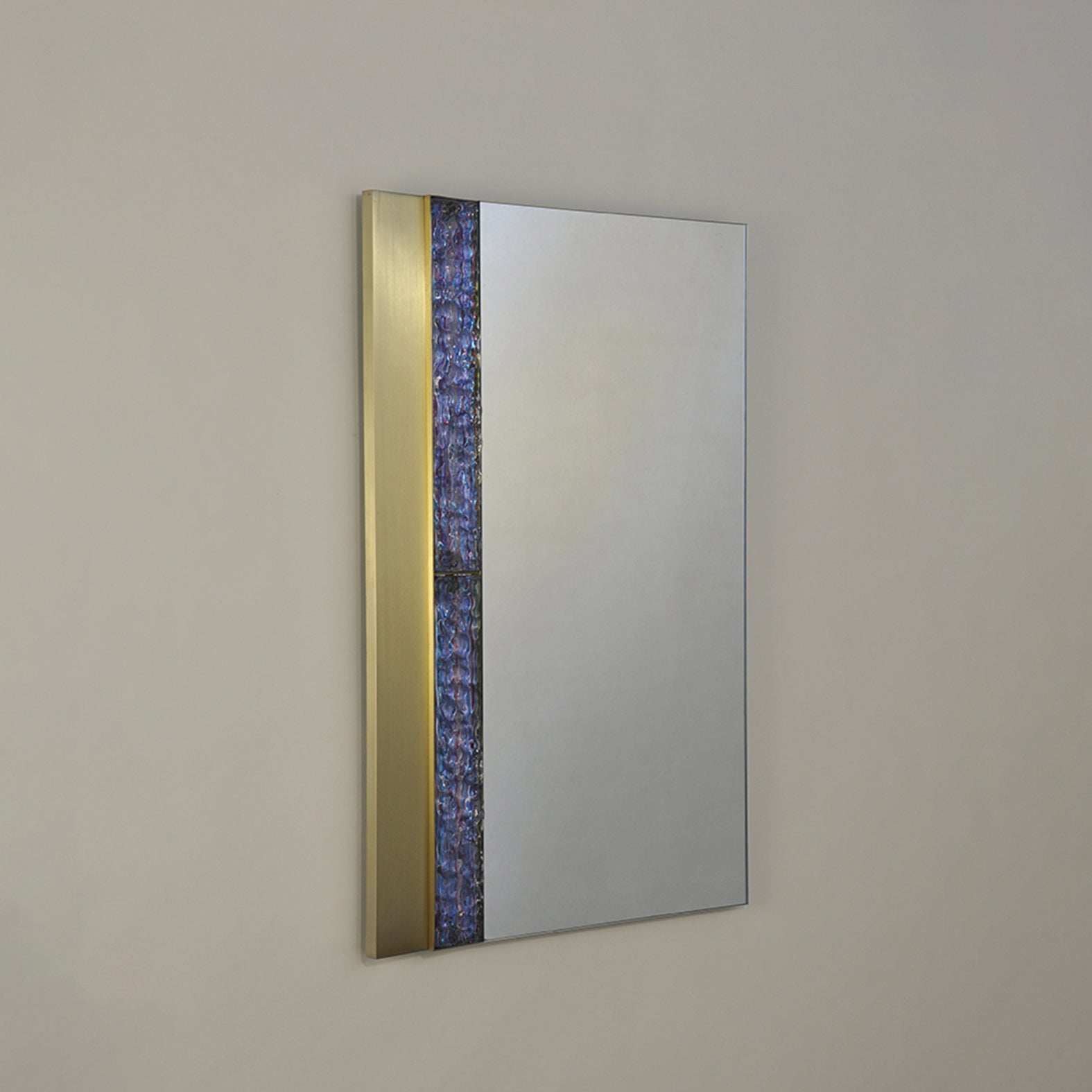 Casanova Murano Mirror