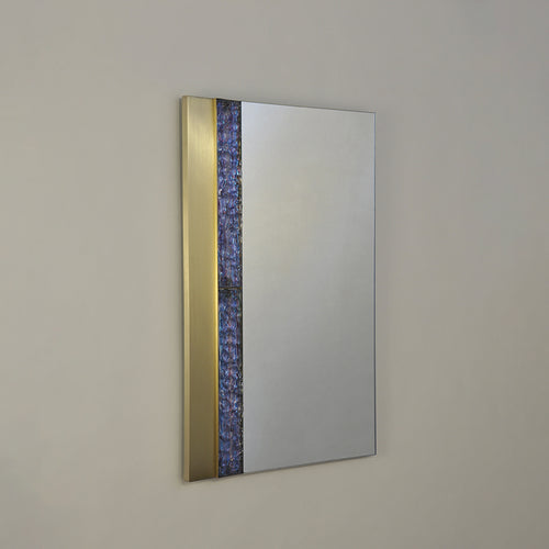 Casanova Murano Mirror