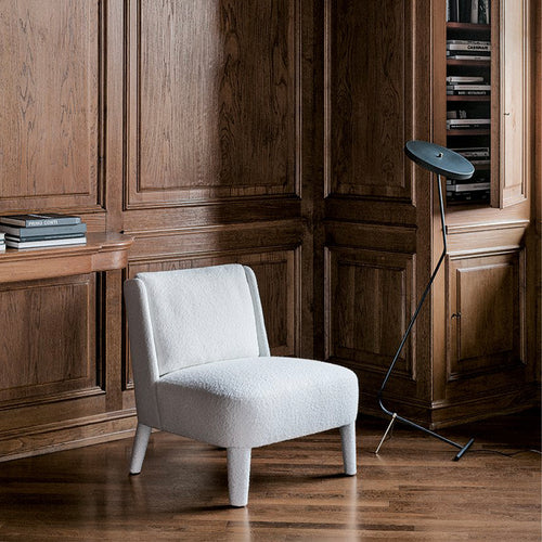 Cecile Armchair