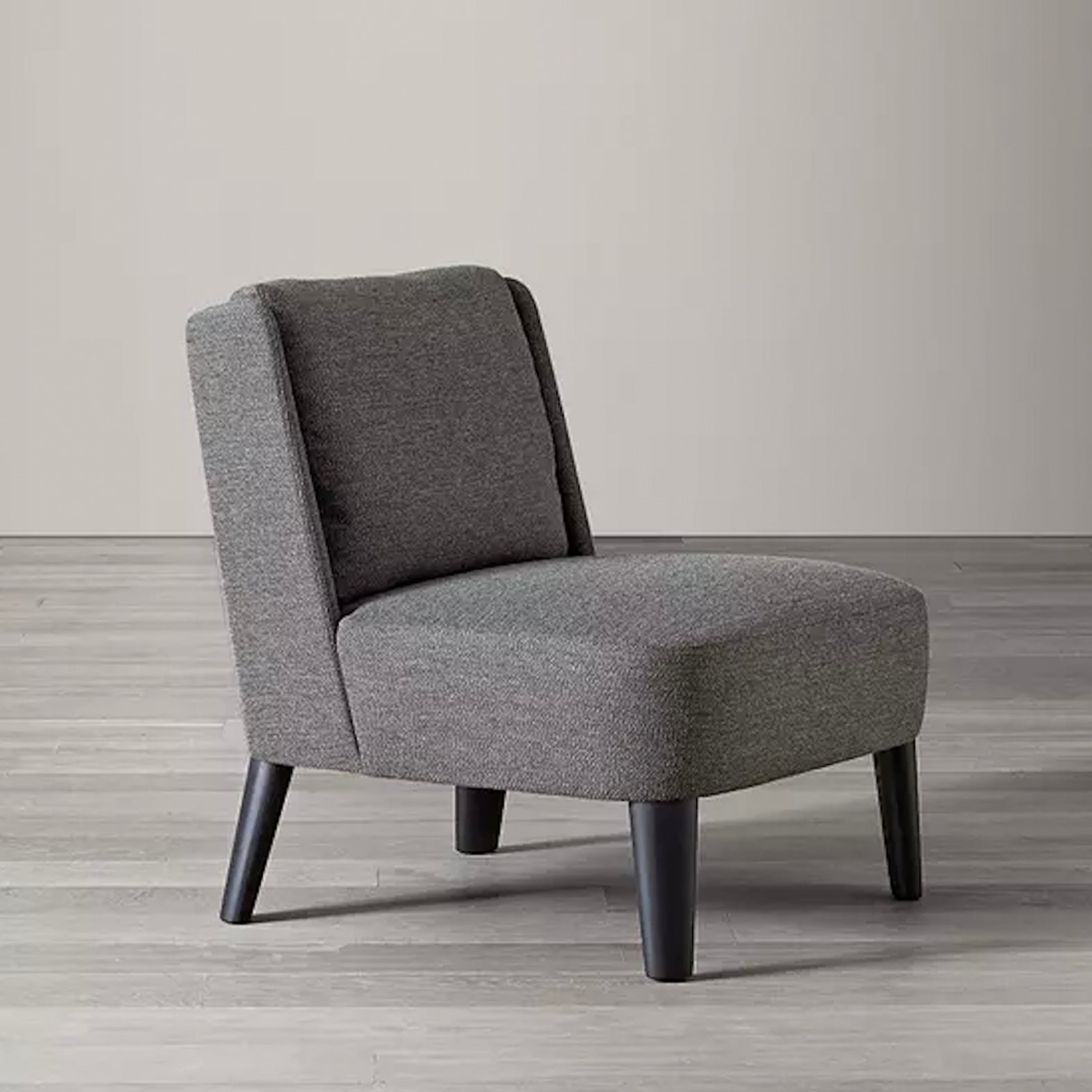 Cecile Armchair