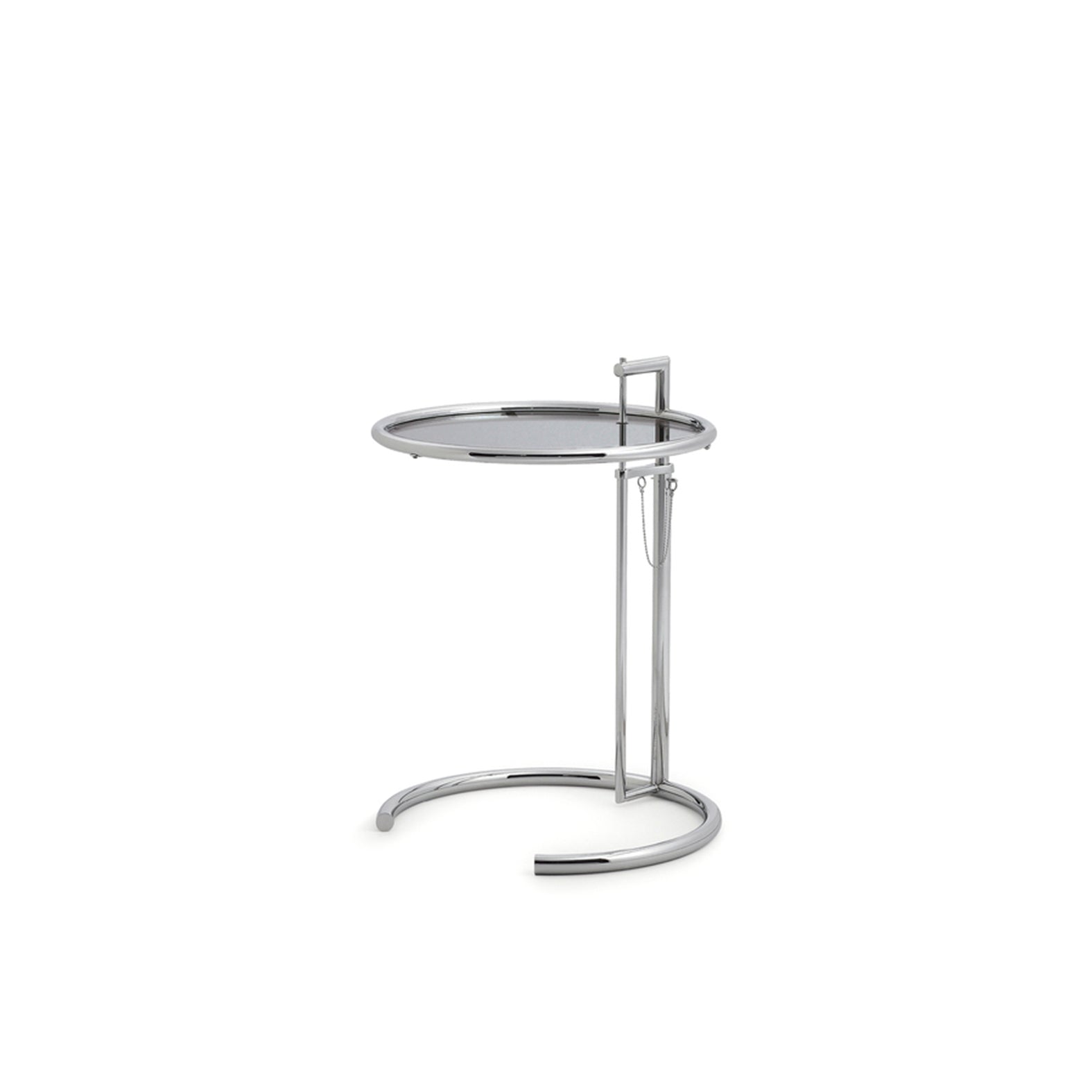 Adjustable Table E 1027