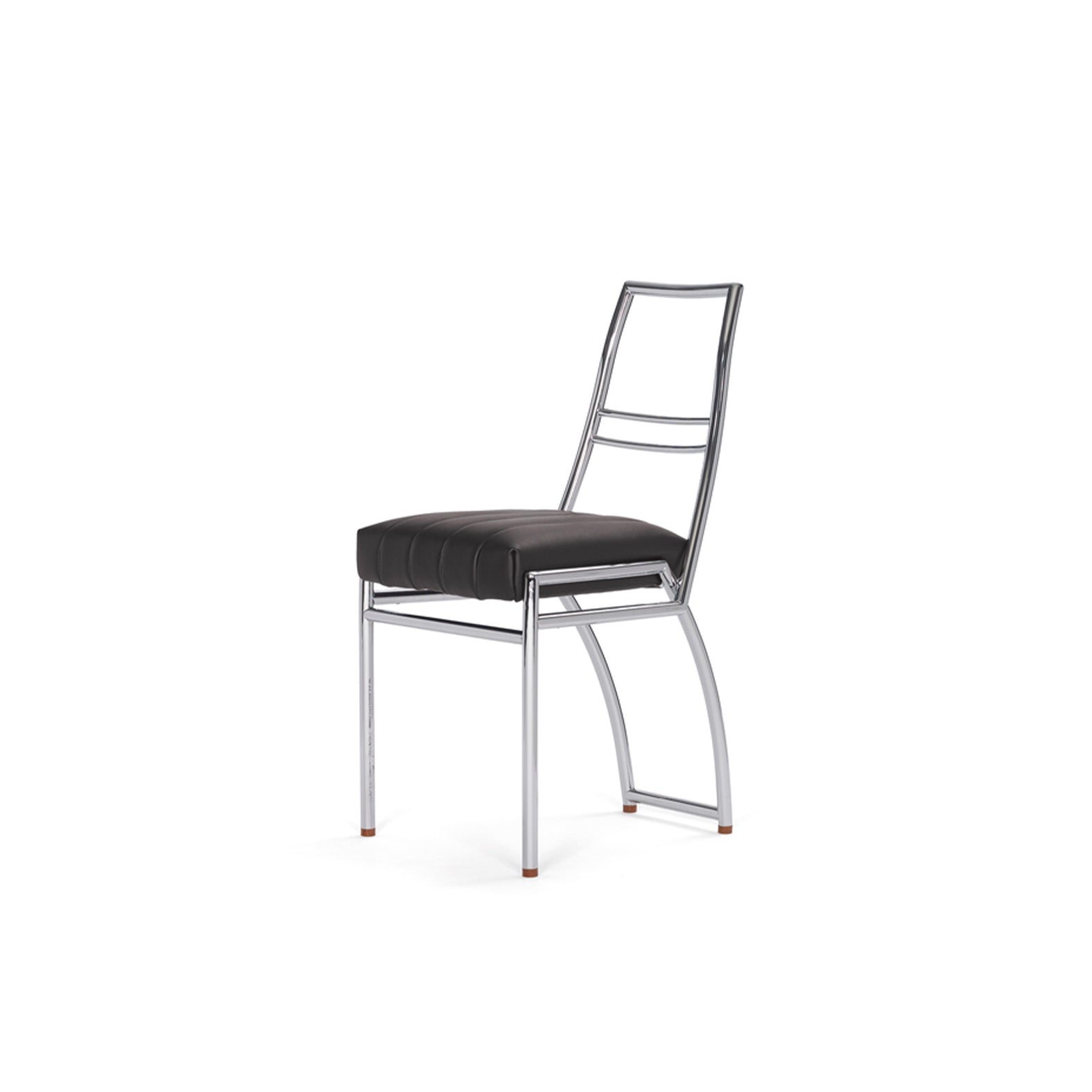 Aixia Chair