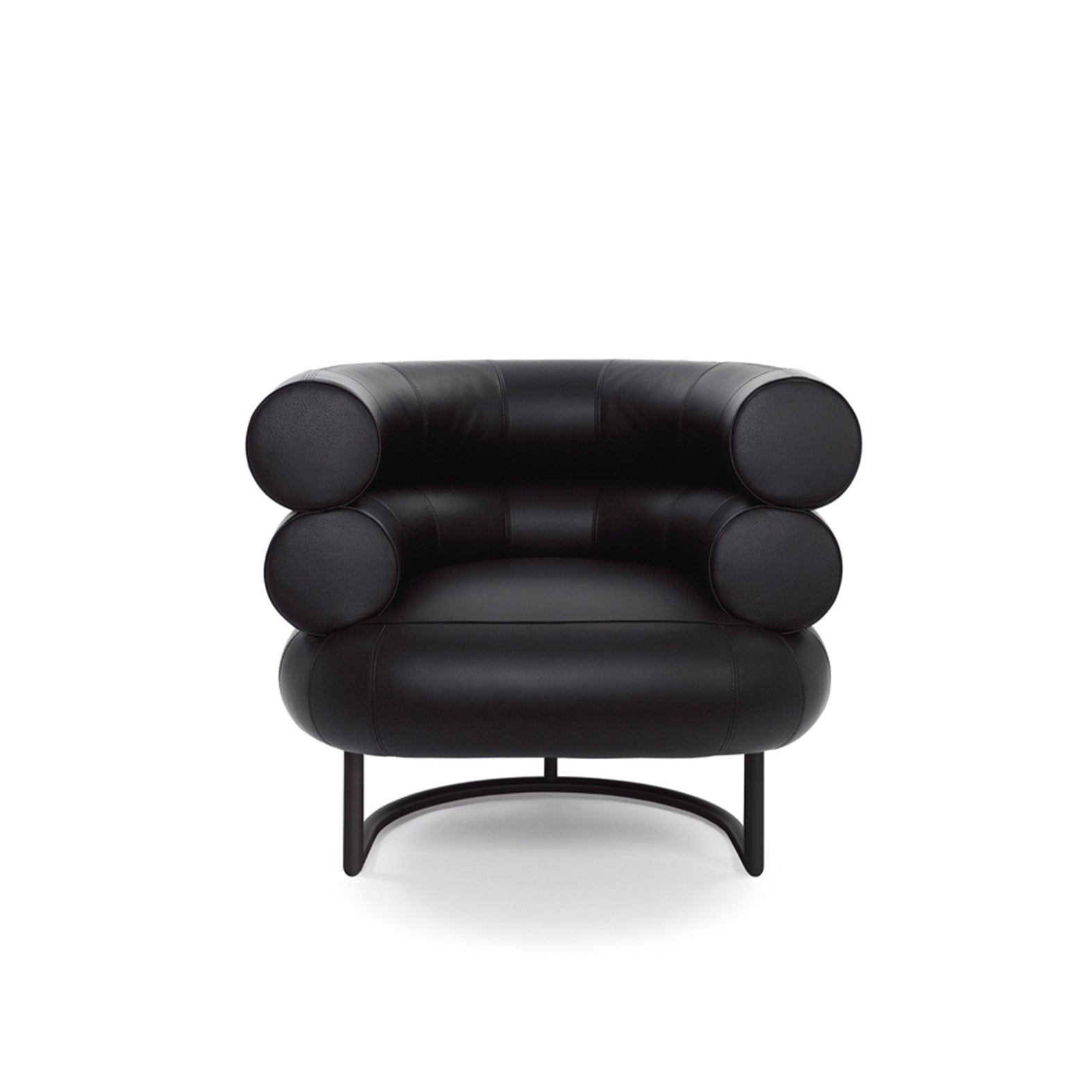 Bibendum Armchair