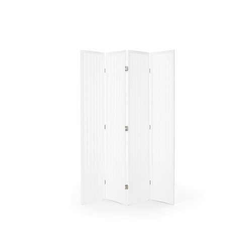Folding Screen