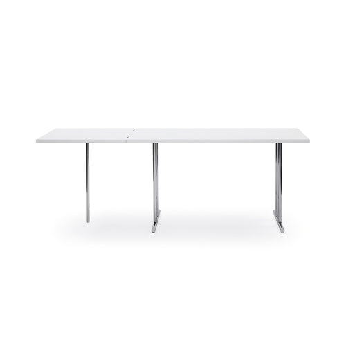 Lou Perou Table