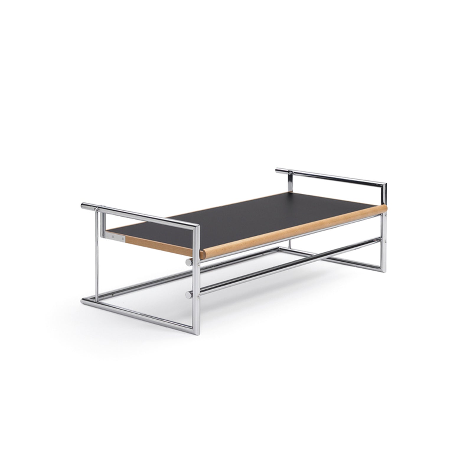 Menton Table (Adjustable)