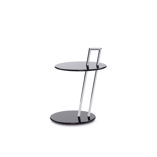 Occasional Side Table